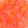 fluo orange