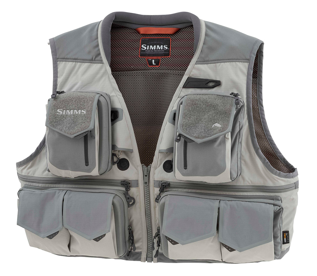 Simms_G3-Guide-Vest-cinder