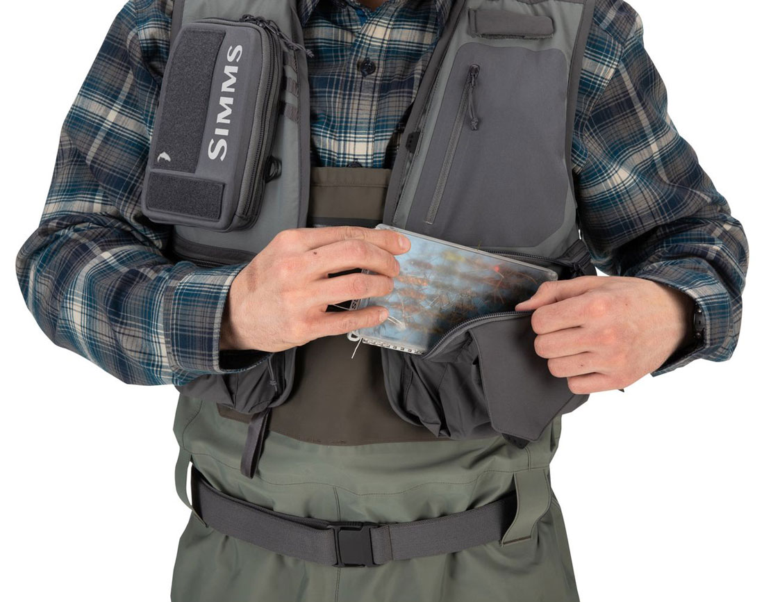 Simms_Freestone_Vest_Weste_pewter_8