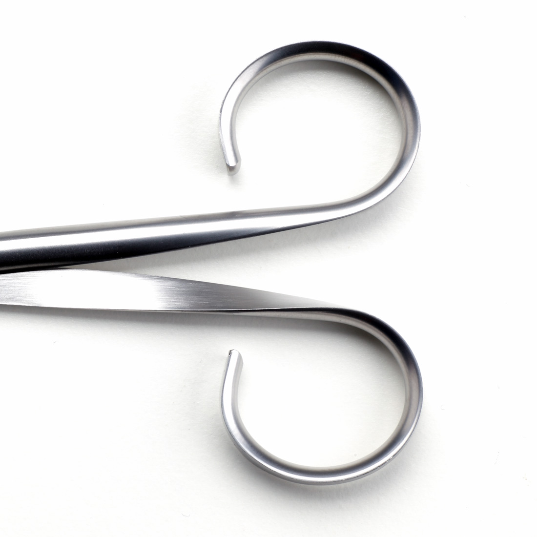 Handles