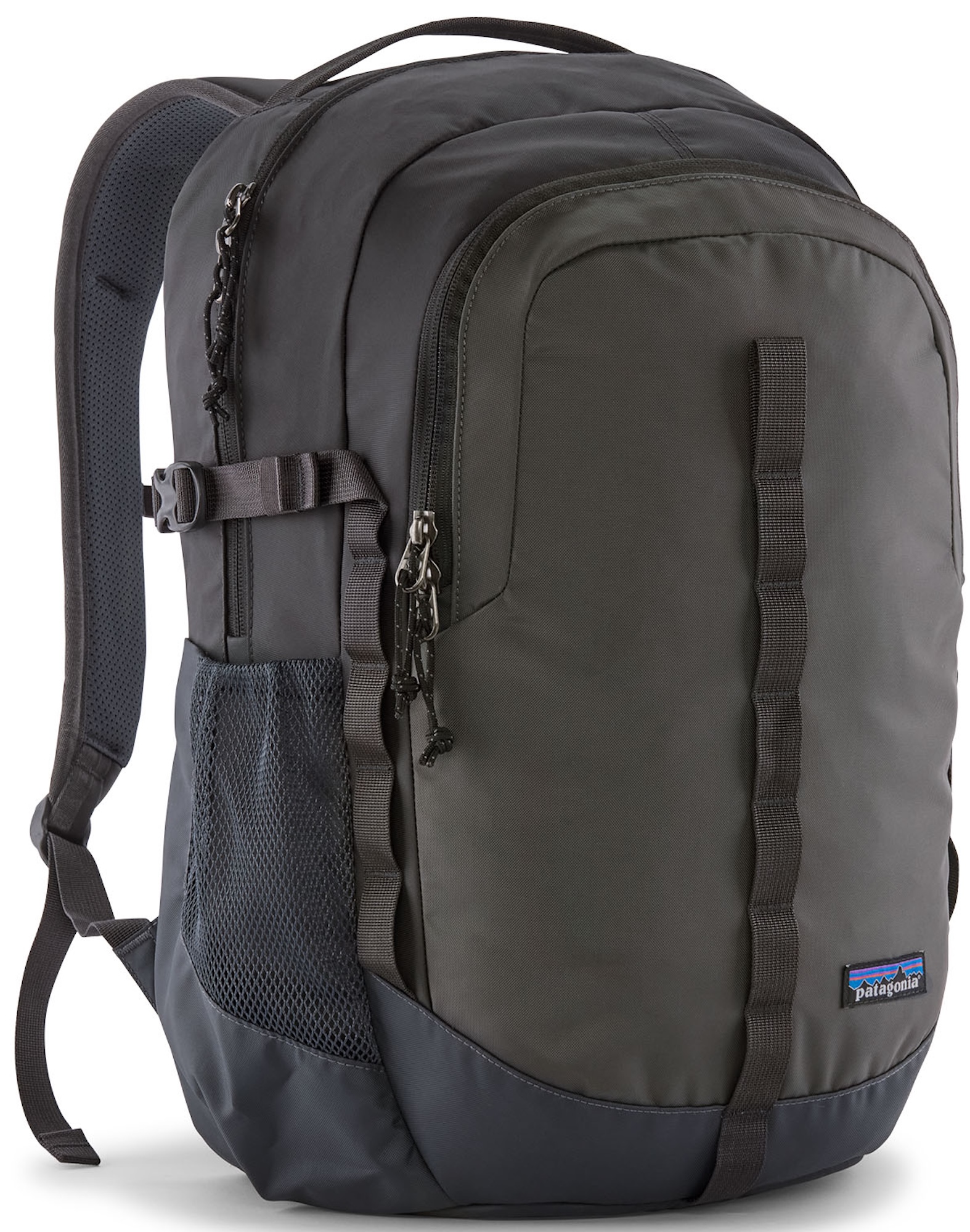 Patagonia Refugio Day Pack 26L Backpack SMDB