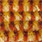 brown / yellow