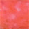 fluo orange