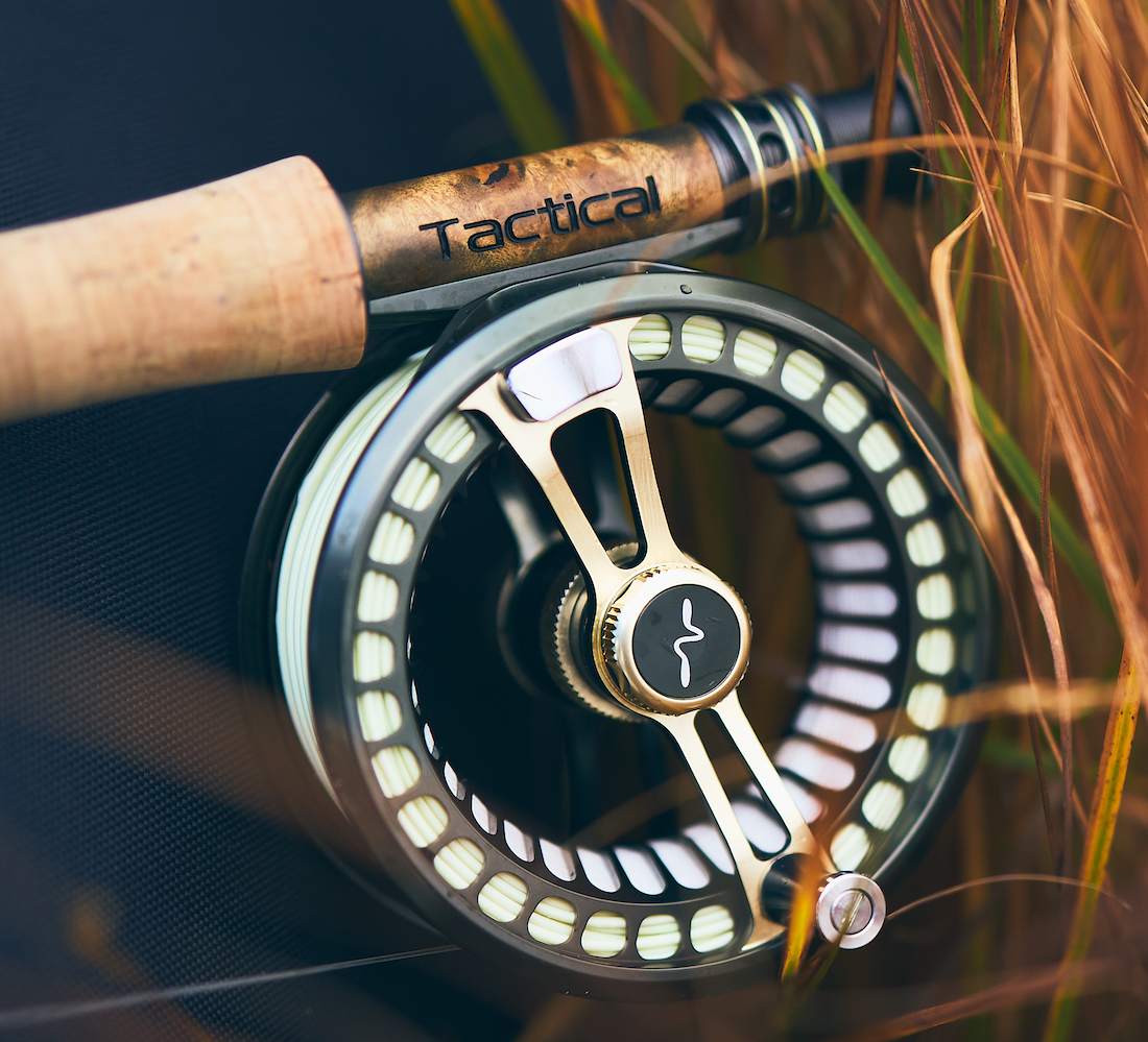 P-23761_Guideline_Fario_LW_