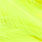 fluo yellow