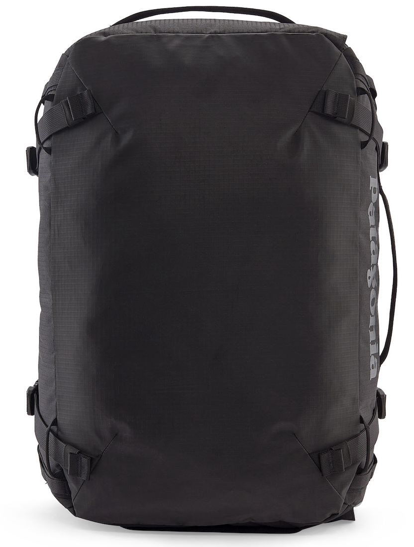 P-25903_Patagonia_Black_Hole_MLC_Tasche_BLK_