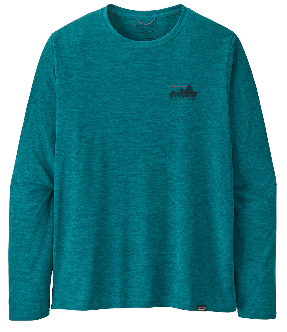 P-24626_Patagonia_L-S_Cap_Cool_Daily_Graphic_Shirt_SKBX_