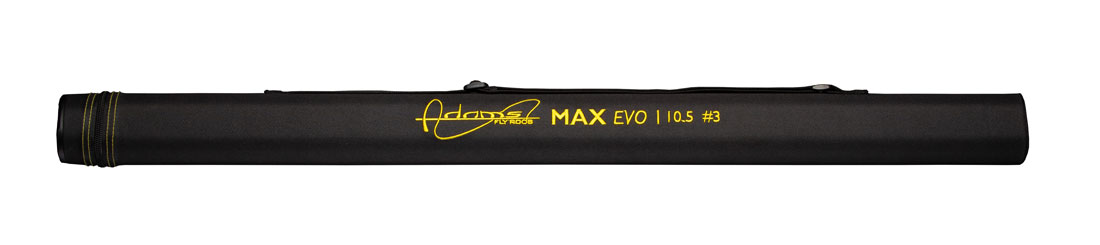 Adams_Fly_Rods_Max_Evo_Nymph_Rod_4