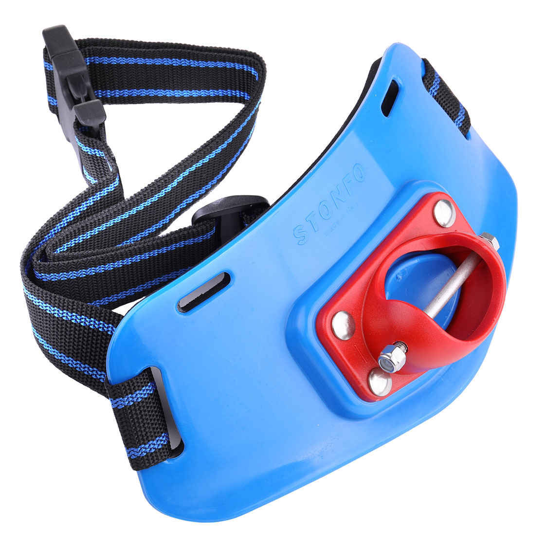 Stonfo 129 Combat Belt Pivot Model