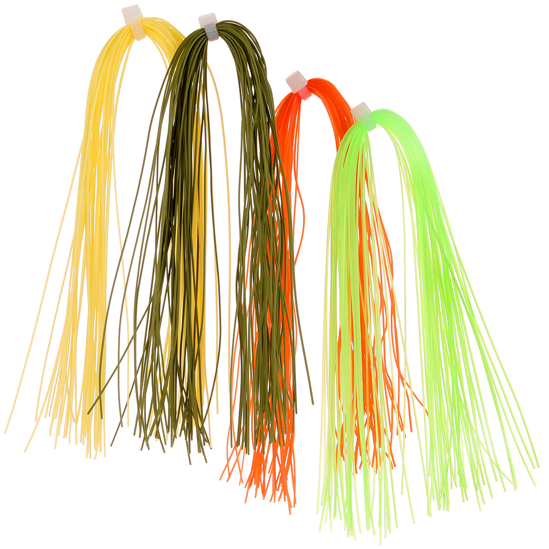 P-28261_Fishient-H2O-Micro-Rubberlegs Fishient H2O - Micro Rubberlegs - perfect for Streamer and Nymphs