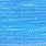 fluo blue
