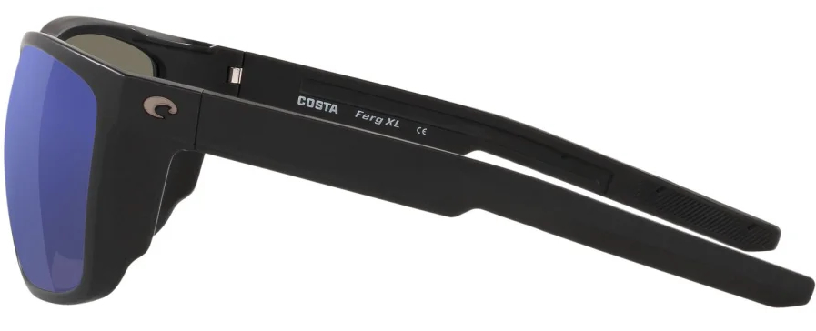 P-28643_Costa_Polbrille_Ferg_XL_Matte_Black_580G_Blue_Mirror_4