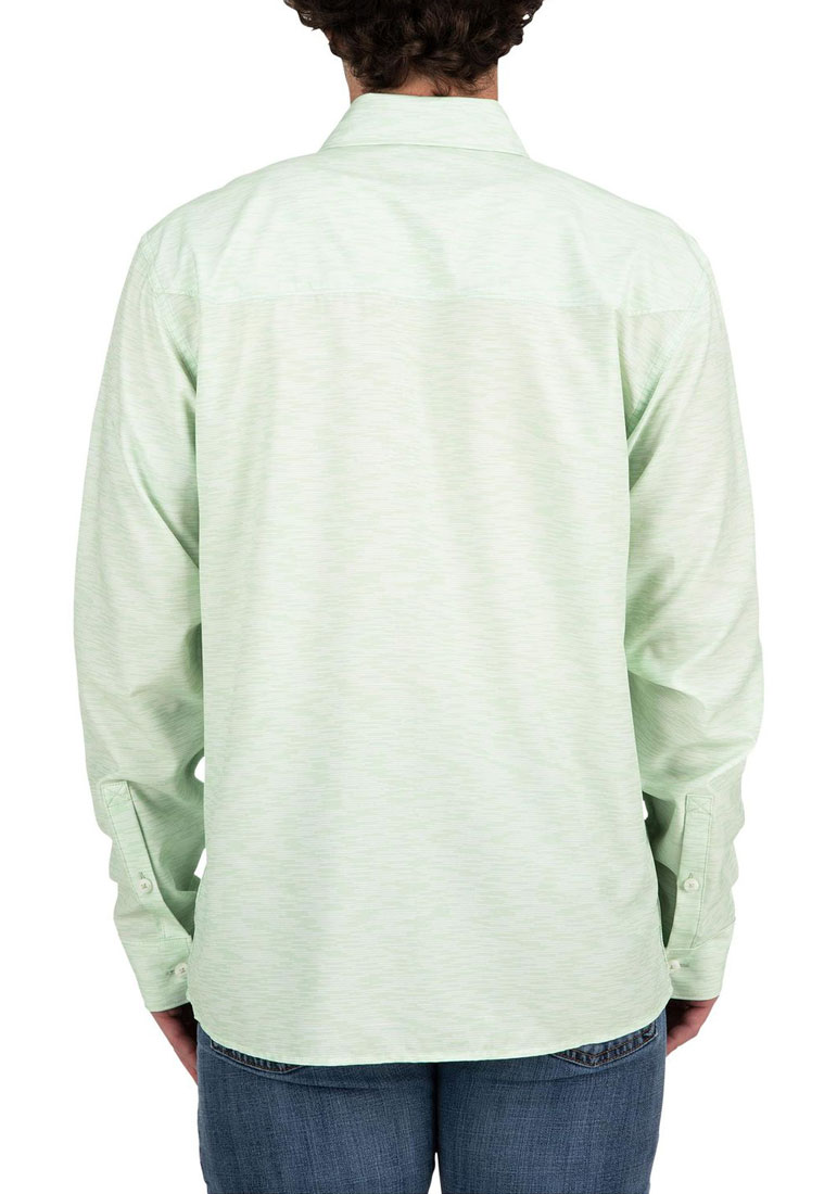 Example (different colour)