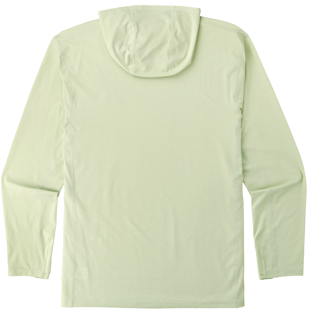 P-29415_Marsh_Wear_High_Noon_Hoody_Ambrosia_