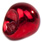 metallic rot