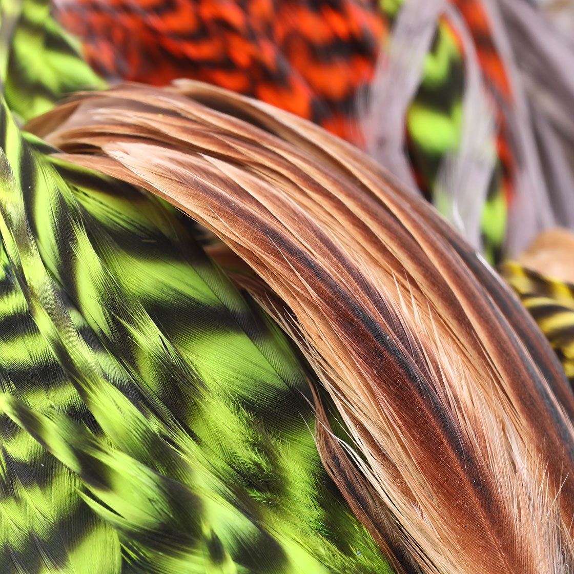 P-25407_Whiting-Tier-s-Variety-Pack_detail-2