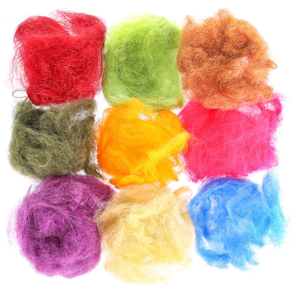 P-22677_semperfli_sparkle-dubbing_titel Semperfli Sparkle Dubbing