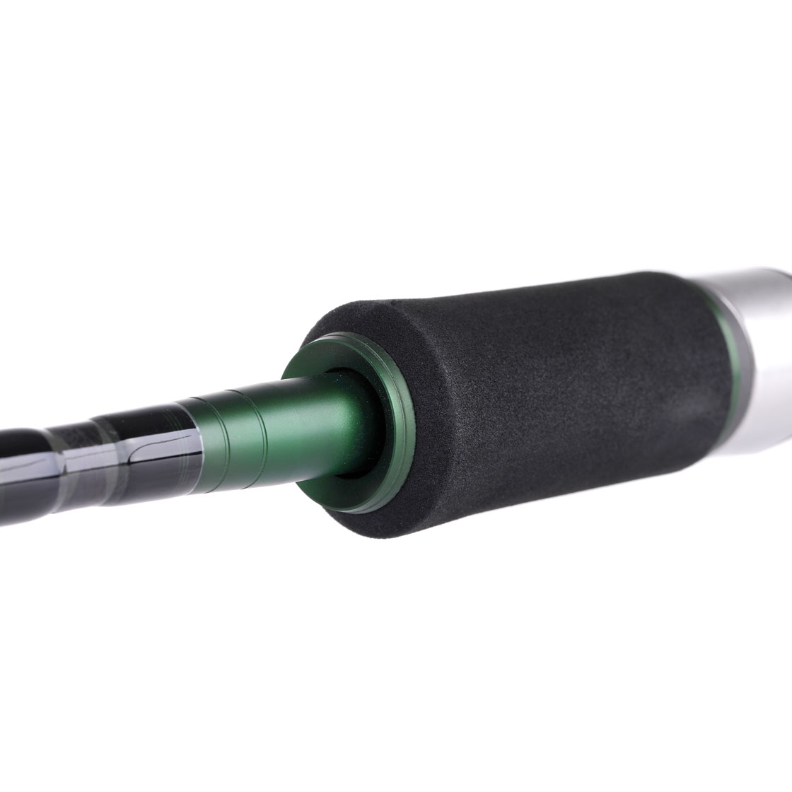 P-18249_Sportex-Kev-Nitro-Spinnrute_detail_1