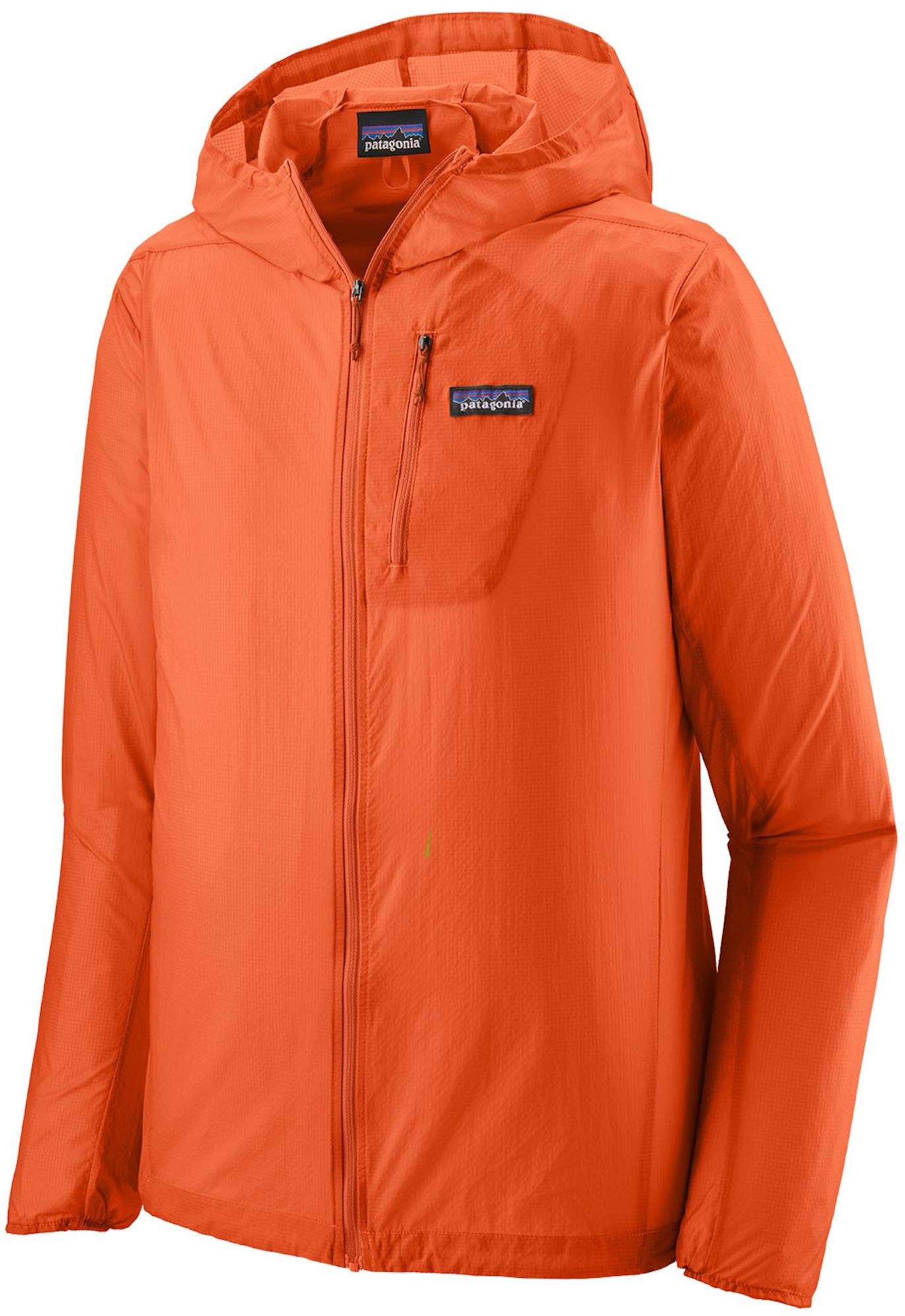Patagonia Houdini Windbreaker Jacket CLOR
