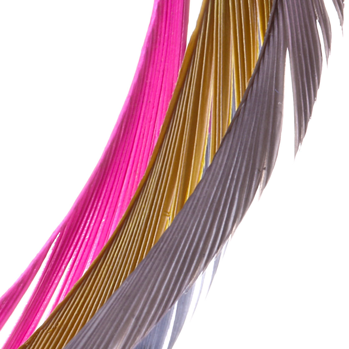 P-11650_Veniard-Ga-nse-Goose-Biots_detail