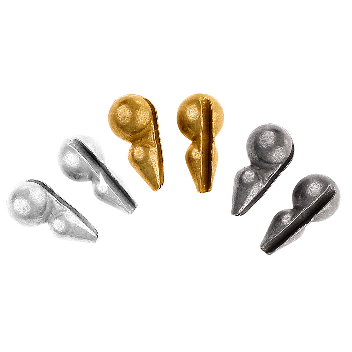 P-17419_soldarini_body-bead-plus_titel Soldarini Body Bead Plus