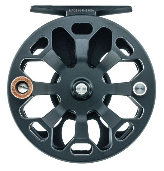 Ross_Reels_Cimarron_Fliegenrolle_black_2
