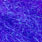 uv violet
