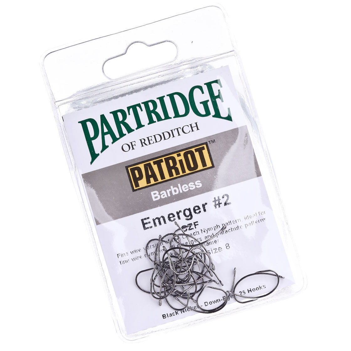 P-01632_partridge_czech_nymph_emerger