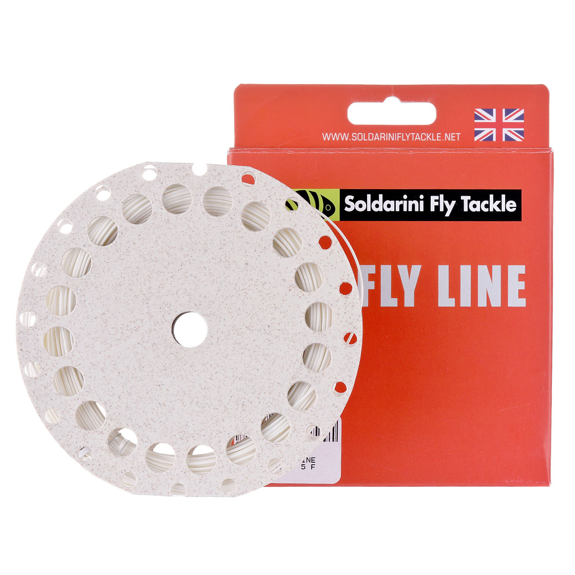 P-12814_Soldarini-Fly-Tackle-RCX-WF-Fliegenschnur-white_
