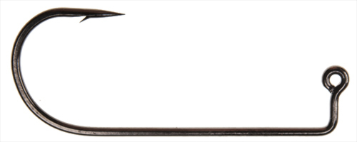 Ahrex PR374 90 Degree Bent Jig Streamer Hook