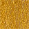 camel tan