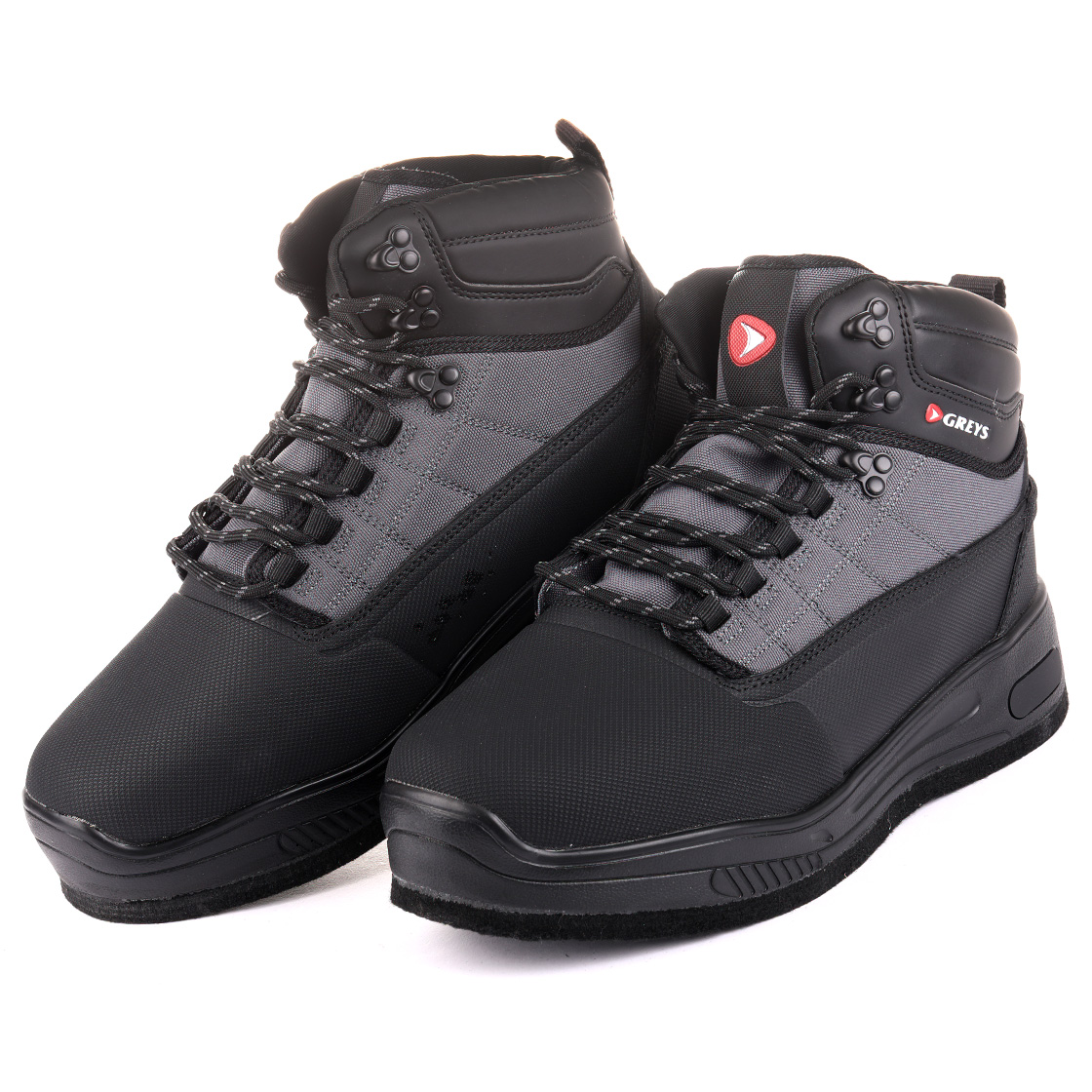 P-27730_Greys-Tail-Wading-Boot-Felt-Watschuh-mit-Filzsohle_foto-2