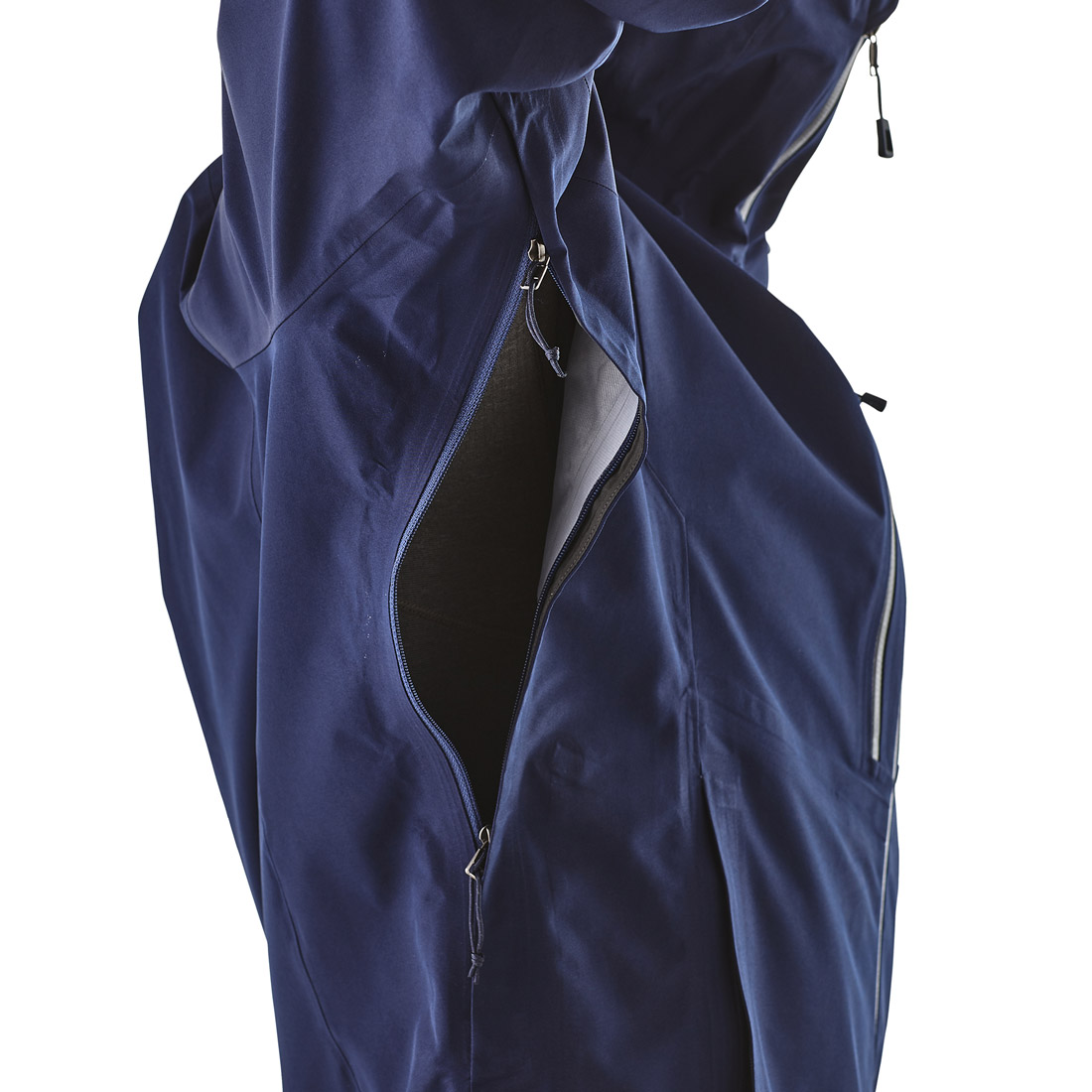 Patagonia_Triolet_Jacket_CNY_5 Example CNY