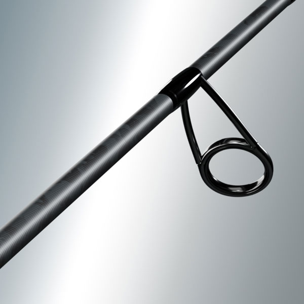 Sportex Rapid Spin Spinning Rod