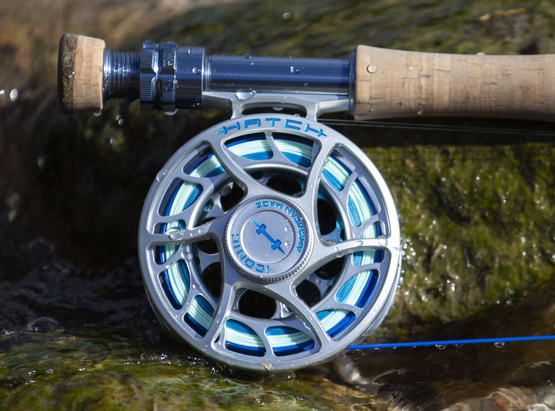 P-23099_Hatch_Iconic_Clear-BlueitF8uVD9xiHvN