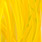 06 yellow