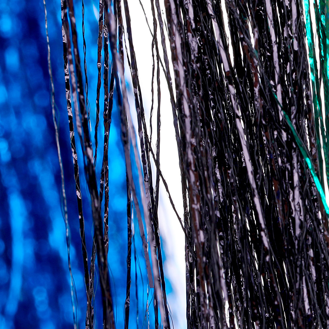 P-01164_Fly-Scene-Twisted-Flash-Baitfish-Fibre_detail_2 Fly Scene Twisted Flash different colors