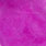 shocking pink
