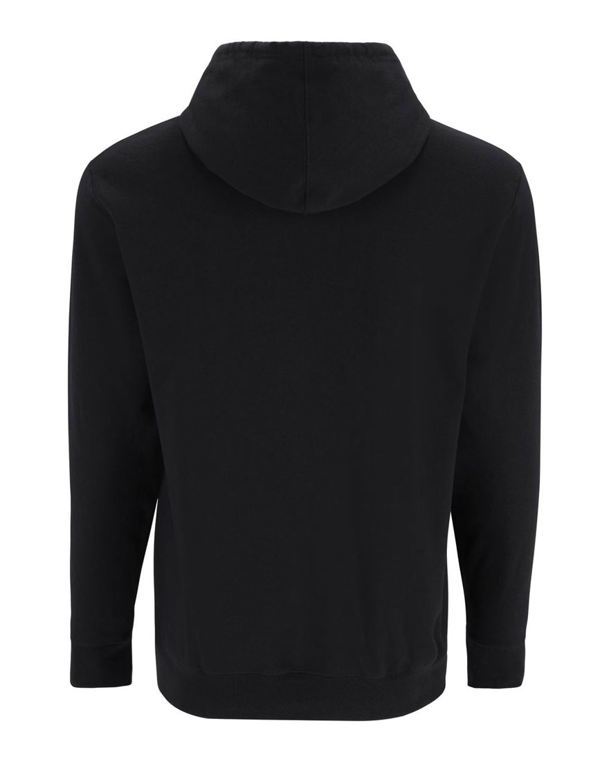 Simms_Logo_Hoody_black_2