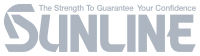 Sunline Sunline