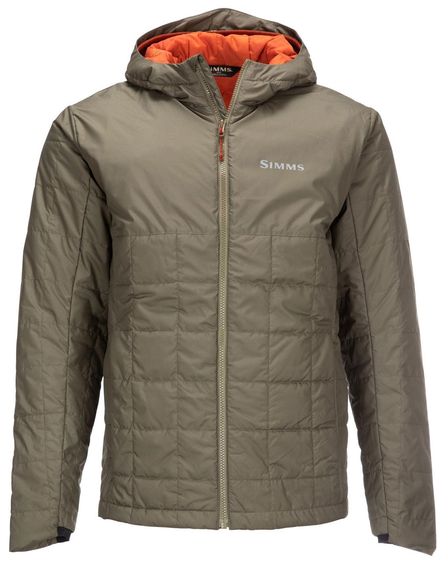 Simms_Fall_Run_Hoody_Kapuzenjacke_dark_stone_1