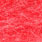 fluoro salmon roe