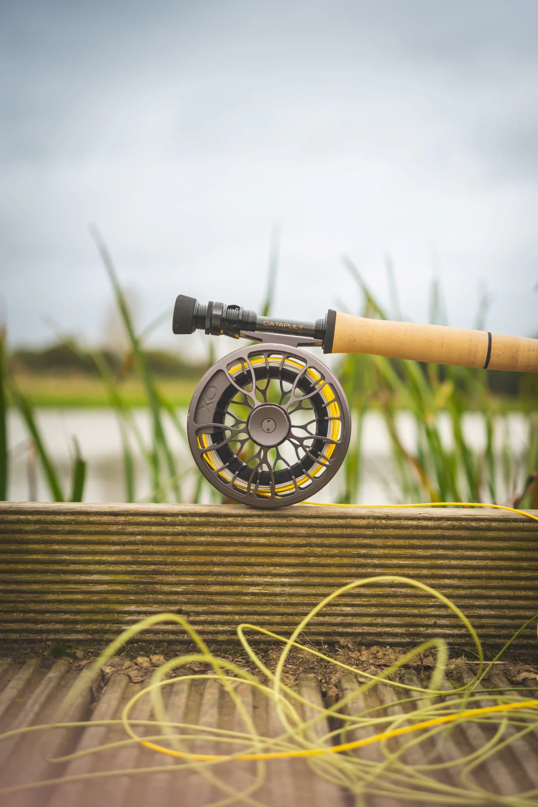 Vision_XO_Catapult_Lifestyle_2