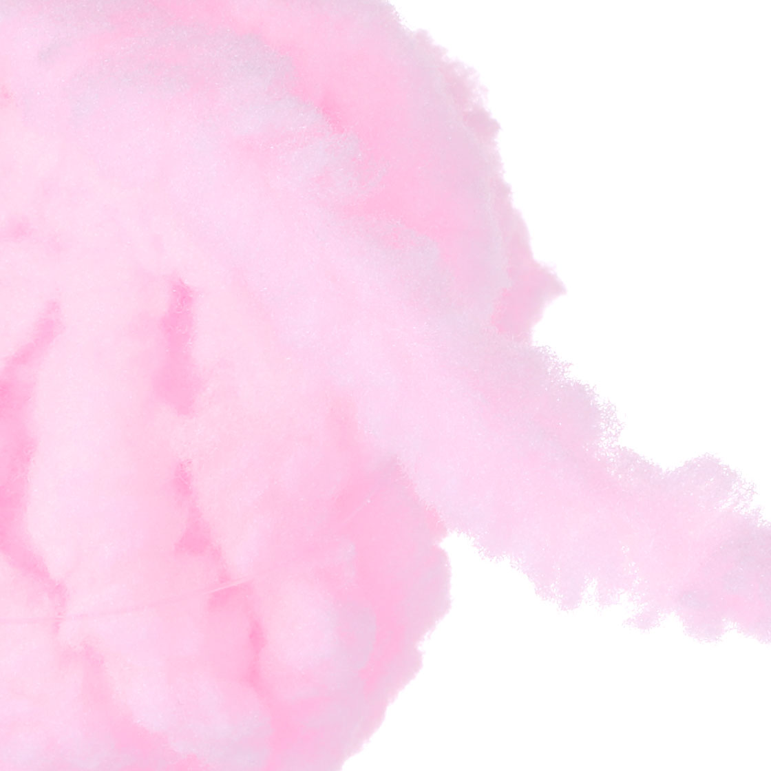 P-20888-11_Fasna-Egg-Fly-12mm_baby-pink baby pink