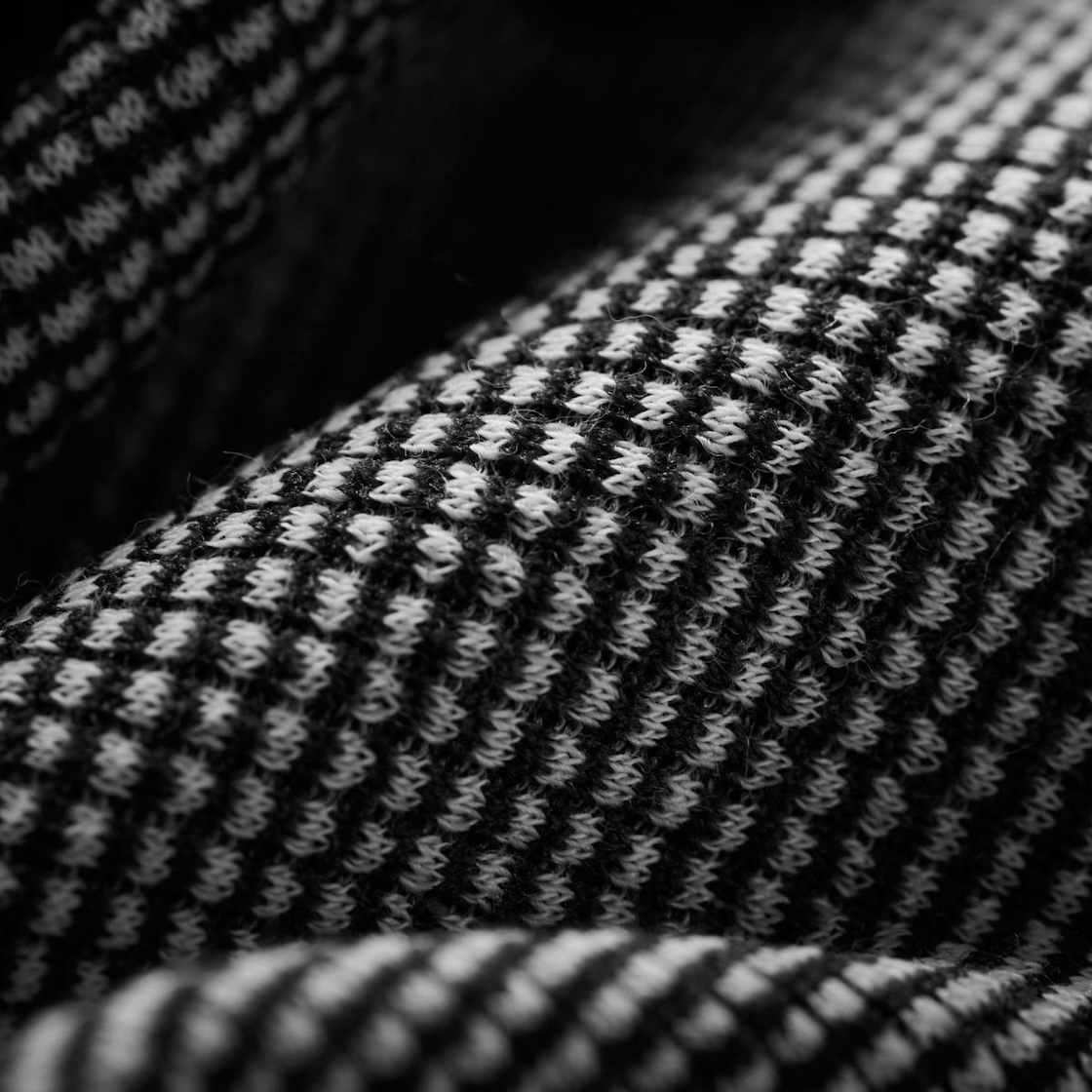 P-26257_Geoff_Anderson_WizWool_300_Balaclava_dunkelgrau_6
