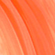 fluorescent pink