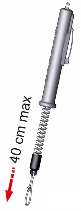 stonfo-525-botton-service-1