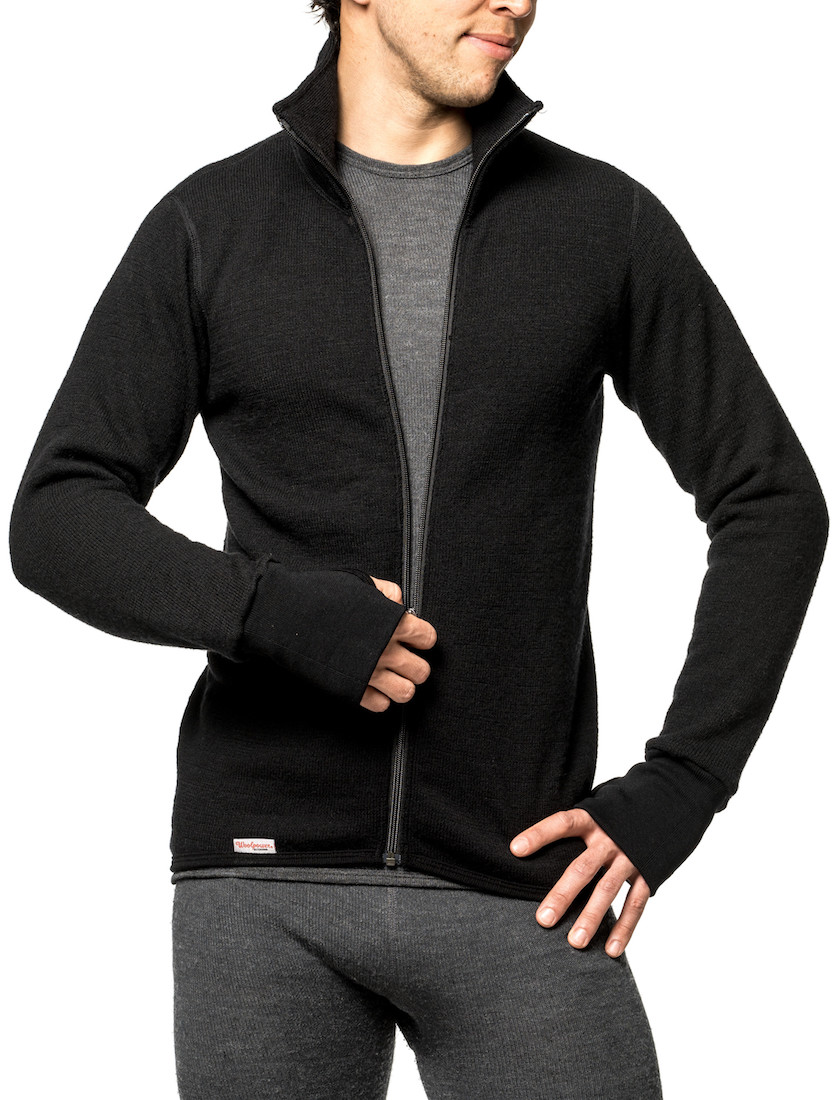 Woolpower-full-zip-jacket-400-4