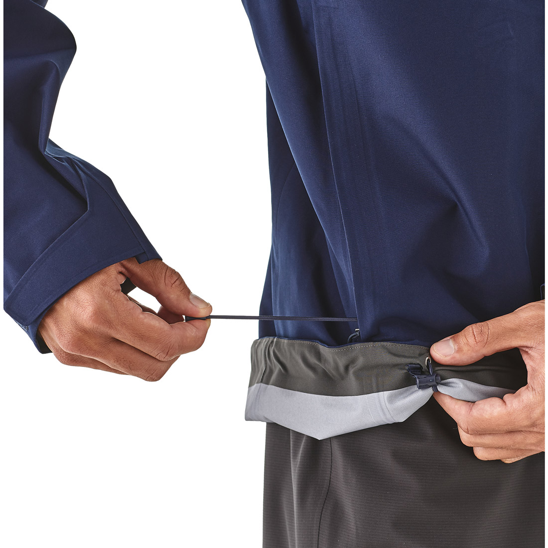 Patagonia_Triolet_Jacket_CNY_7 Example CNY