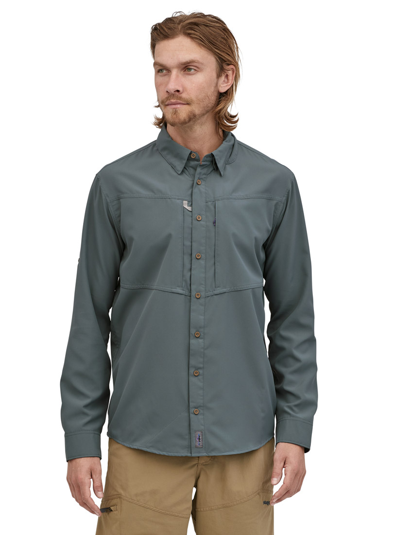 Example (different color)